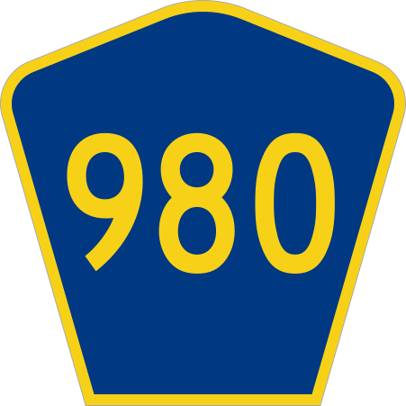 File:CR 980 jct.svg