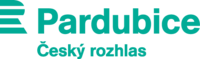 CRo Pardubice logo.png