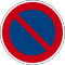 CZ road sign B-29.svg