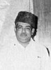 CH Muhammed Koya (1979).jpg