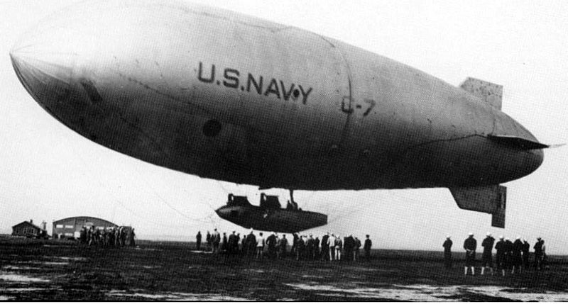 File:C class blimp.jpg