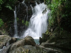 Ribeira (São Paulo)