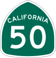 California 50.svg