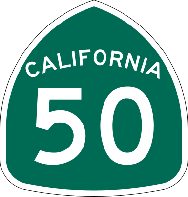 File:California 50.svg