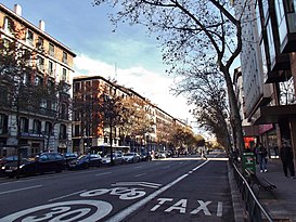 Carranza Street.JPG