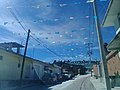 Calles del municipio de Tocatlán, Tlaxcala 03.jpg