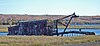 Calumet a Hecla Dredge.jpg