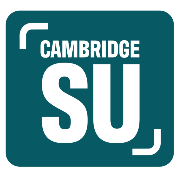 File:Cambridge su logo high res-39.png