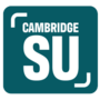 Thumbnail for Cambridge Students' Union