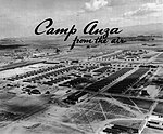 Camp Anza