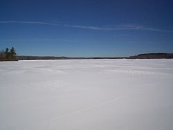 Lager Minsi Frozen Lake.jpg