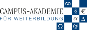 Campus-Akademie Logo neu.tif