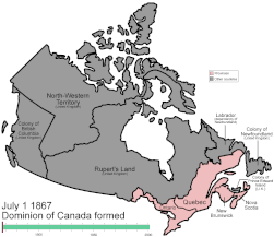 Canada provinces evolution.gif