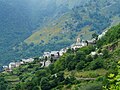 Miniatura per Canejan (Val d'Aran)