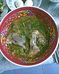 Thumbnail for File:Canh chua cá diêu hồng.jpg