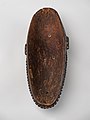 Canoe Prow Mask, Papua New Guinea, Brücke Museum Berlin, 65038, view c.jpg