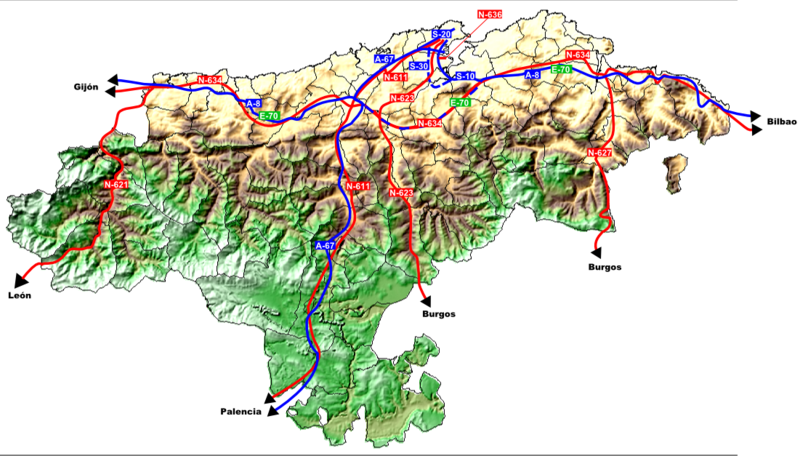 File:Cantabria carreteras.png