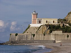 Capo d'Orlando lighthouse.jpg