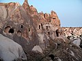 Cappadocia (3824658158).jpg