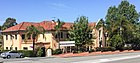 Captain Stirling Hotel - Stirling Highway frontage.jpg