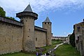 Carcassonne Town 4.jpg