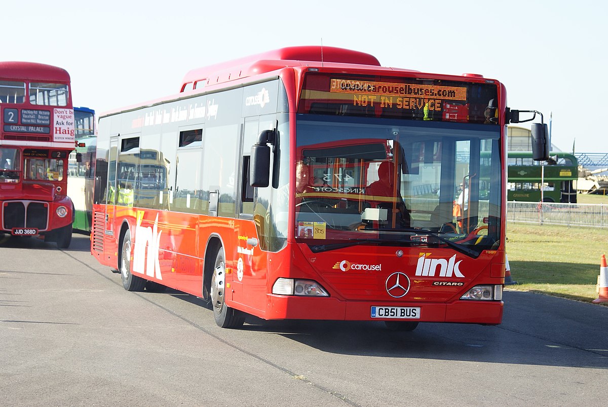 MB Bus om400 оси. Mercedes 51 автобус. MB Bus om400. Автобус Карусель. 51 автобус минск