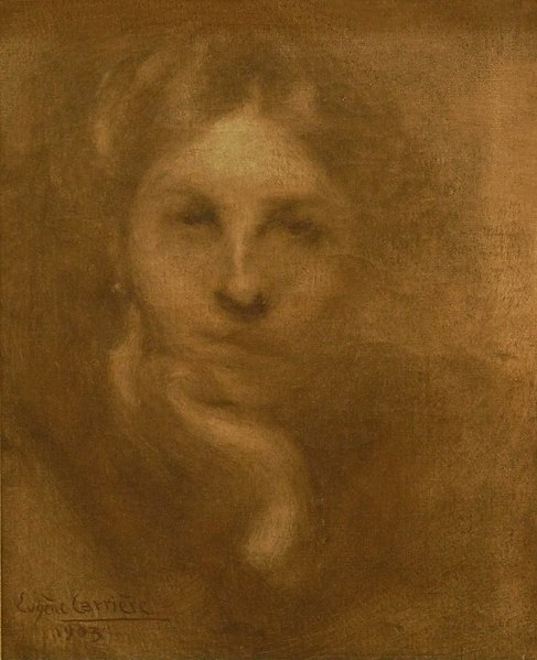 File:Carrière, Portrait d'Elsa Koeberlé (2).jpg