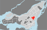 Nyheter Montreal - Le Plateau-Mont-Royal.svg