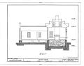 Миниатюра для версии от 01:17, 2 августа 2014