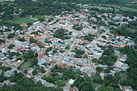 Río Hondo (Zacapa)