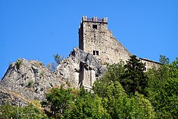 Château de Sestola.jpg