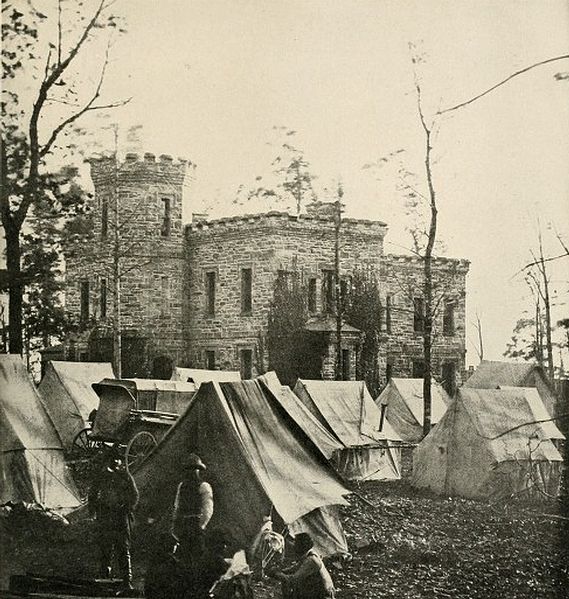 File:CastleMurrayPleasontonsHQ1863.jpg