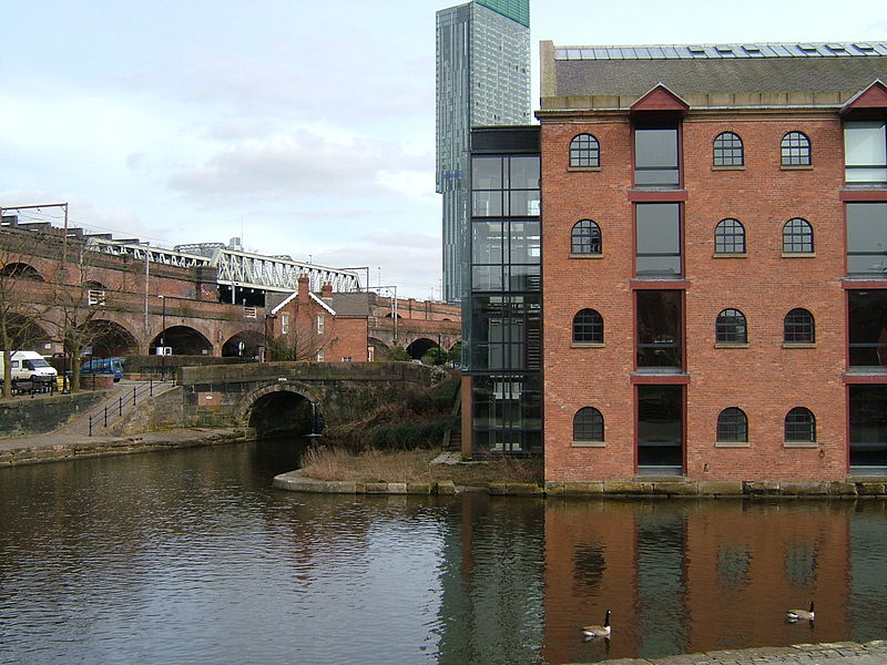 File:Castlefield Rochdale 4695.JPG