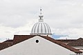 Cathédrale de Popayán