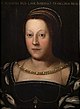 Catharina Medici - Serie Gioviana.jpg