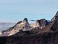 Cava dei Campanili (Bell Towers Quarry), Apuan Alps.jpg