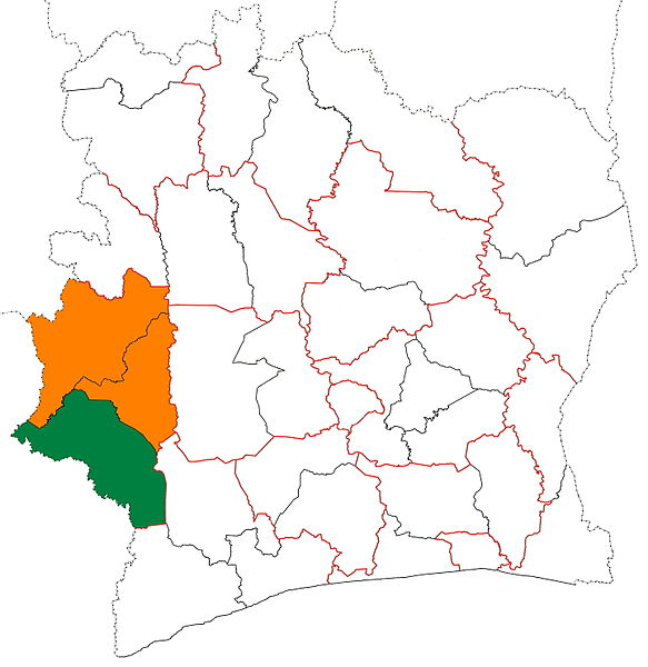 File:Cavally region locator map Côte d'Ivoire.jpg