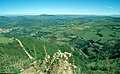 Cebreiro-Pass-10-Landschaft-2001-gje.jpg