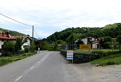 Cehovini Slovenia.jpg