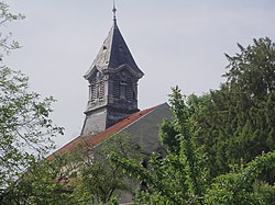 Celles-sur-Aisne (Aisne) Église.JPG