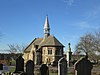 Cemetery Chapel, Hatfield.jpg