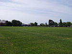 Centennial Park, Christchurch 3.JPG