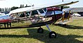 Cessna 195B