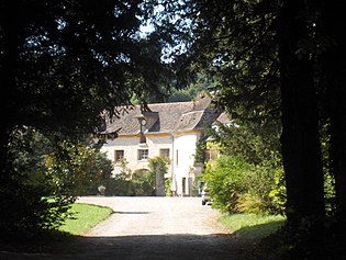 Château d'Orgivaux à Valmondois.JPG