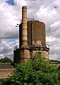 * Nomination Old water tower of the deposit in Colmar (Haut-Rhin, France) (by Niko67000). --Gzen92 10:31, 11 June 2018 (UTC) * Decline  Oppose Lack of detail, IMO not a QI. --Basotxerri 16:00, 11 June 2018 (UTC)