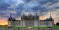 Chambord Kalesi