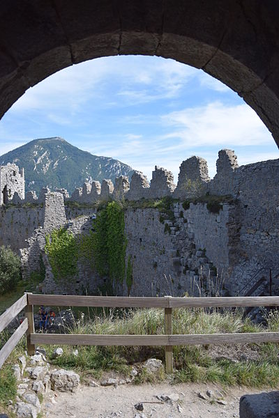 File:Château de Puilaurens052.JPG