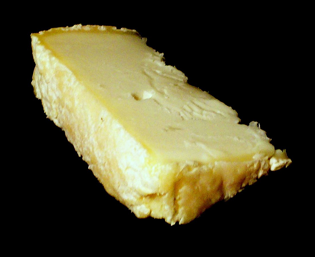 File:Chabichou.jpg