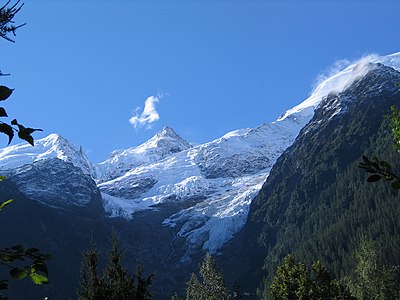 Chamonix Mont Blanc, Taconnaz 122 2272.JPG
