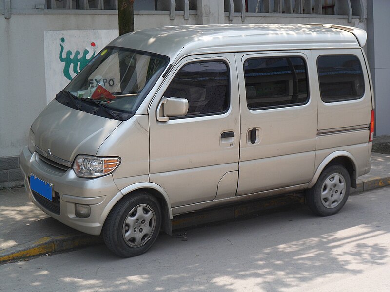 File:Chana Star facelift 2 China 2012-04-22.jpg